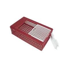 Transportboxen