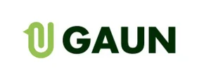 Gaun