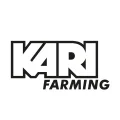 Kari Farming