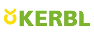 Kerbl