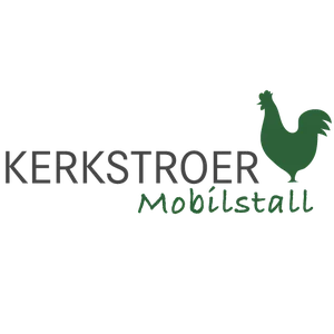 Kerkstroer Mobilstall