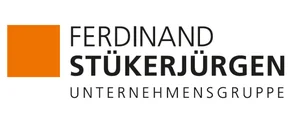 Ferdinand Stükerjürgen